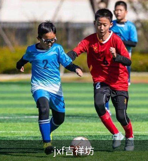 jxf吉祥坊简介